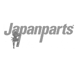 Sprzęgła Japanparts